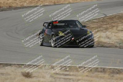 media/Mar-15-2025-Speed Ventures (Sat) [[5bdb41c541]]/Red group/session 4/turn 14/
